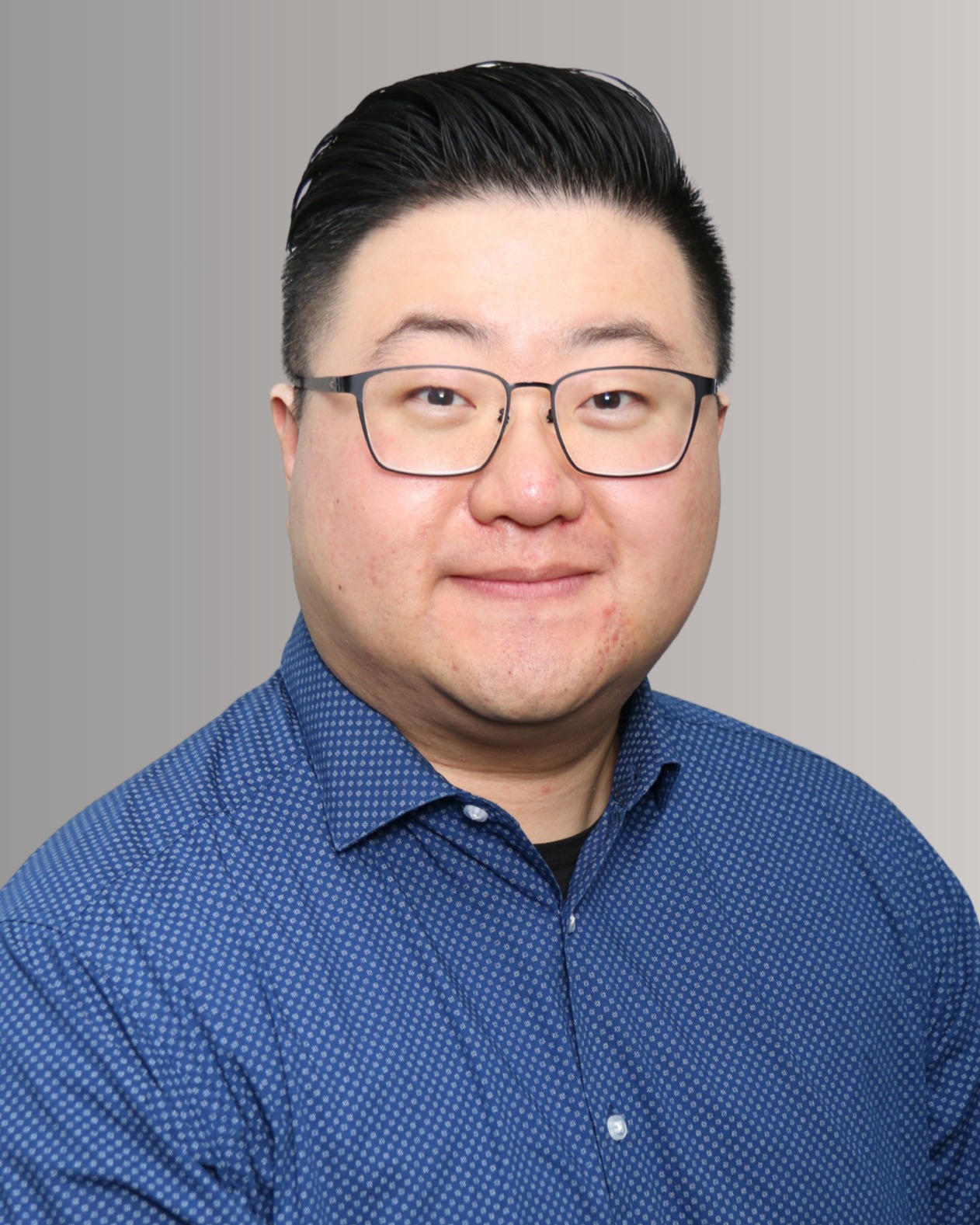 John Lee