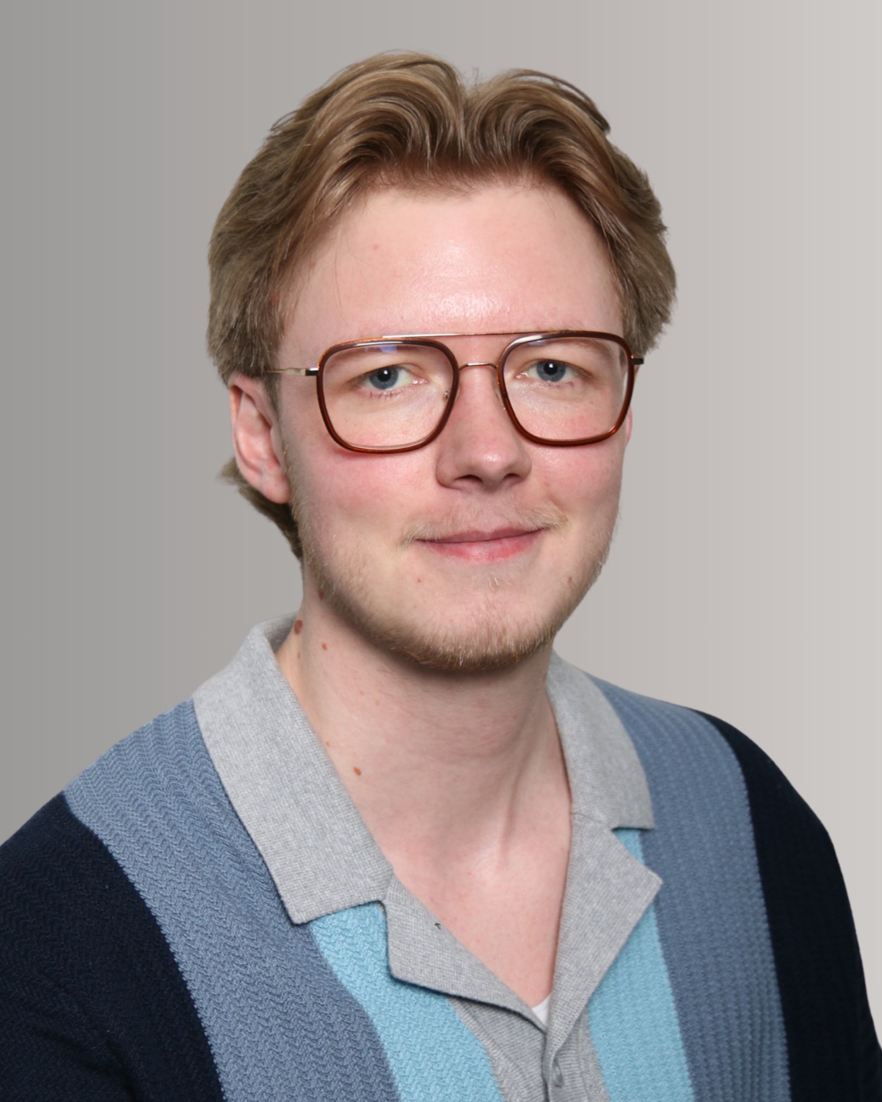 Des Kmiecik