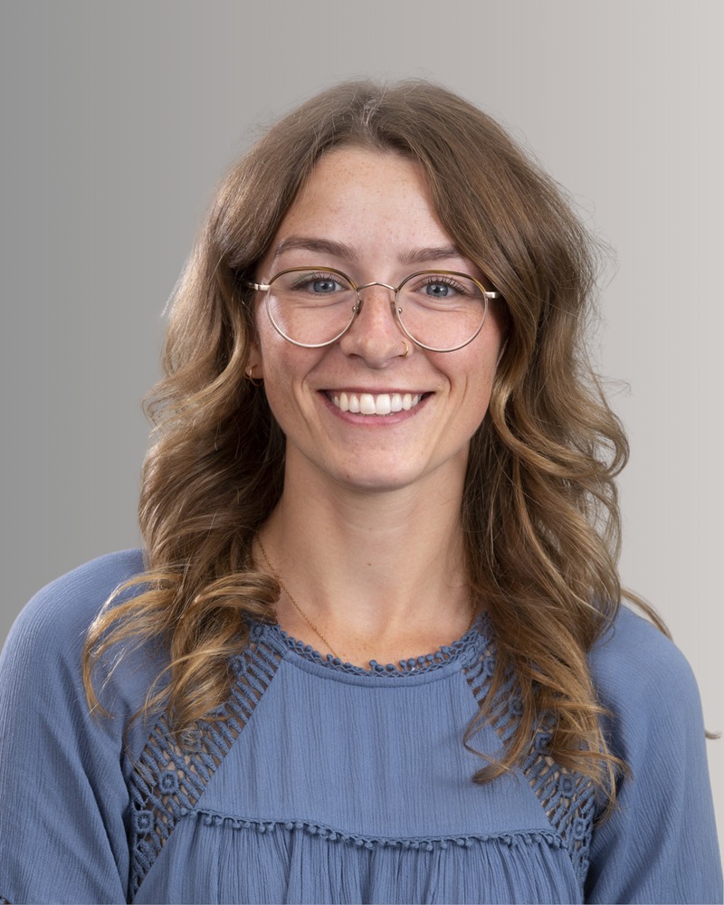 Jackie Paziuk